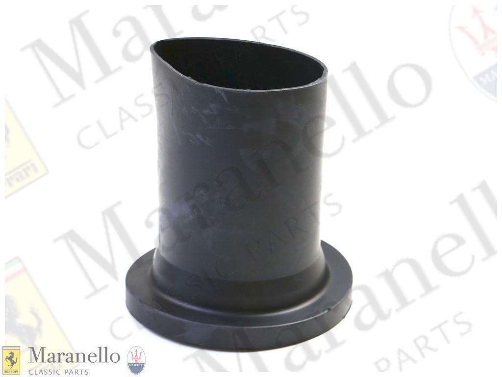 Shock Absorber Rubber Cover