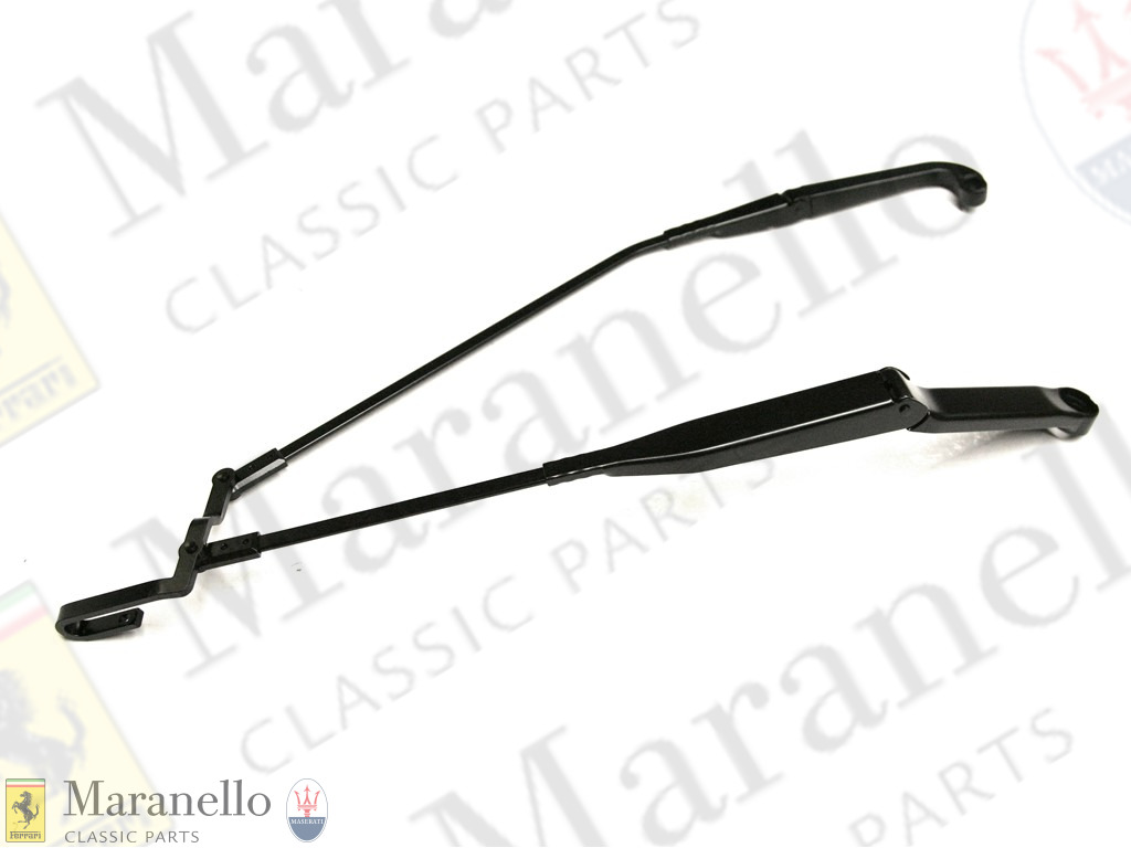RH Wiper Arm RHD