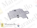 LH Front Luggage Bracket