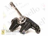 LH Front Stub Axle