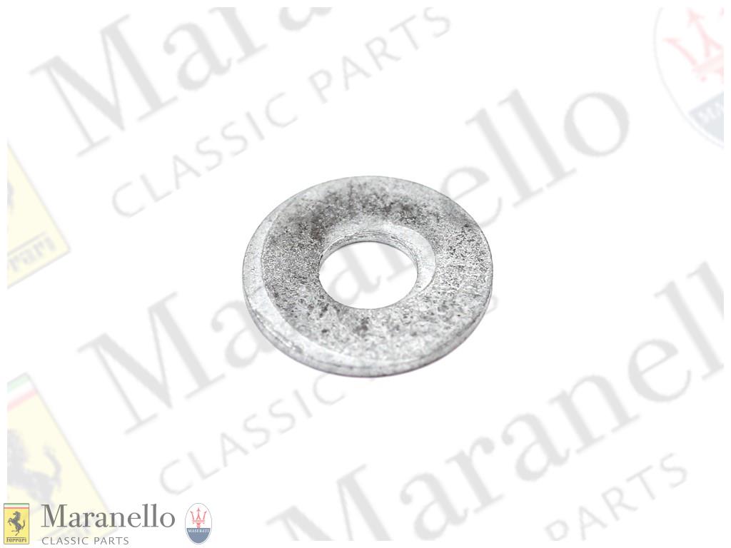Washer
