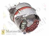 365GTB4/GT4BB Alternator