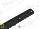 LH Upper Moulding