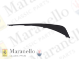 LH Central Fin