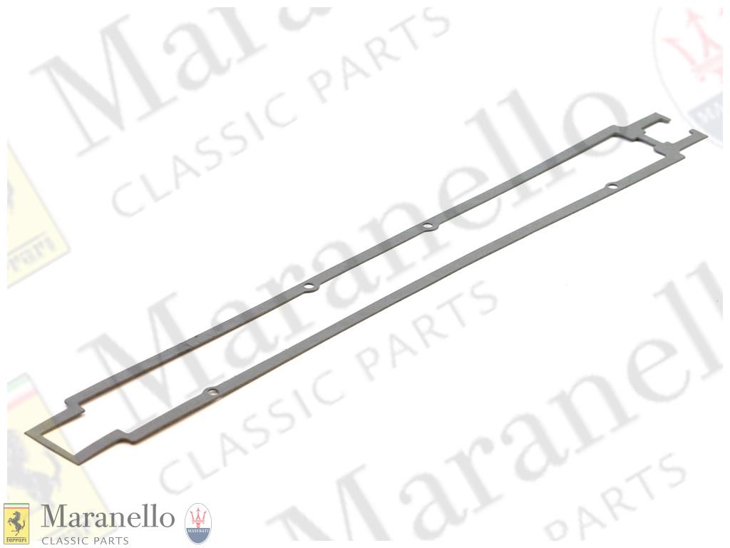 LH Gasket