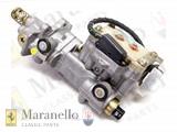 Kit For Abs Hydraulic Unit