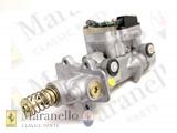 Kit For Abs Hydraulic Unit