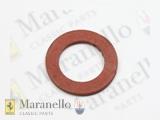 Fibre Washer 16GR2