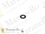 Washer D.6x13x1