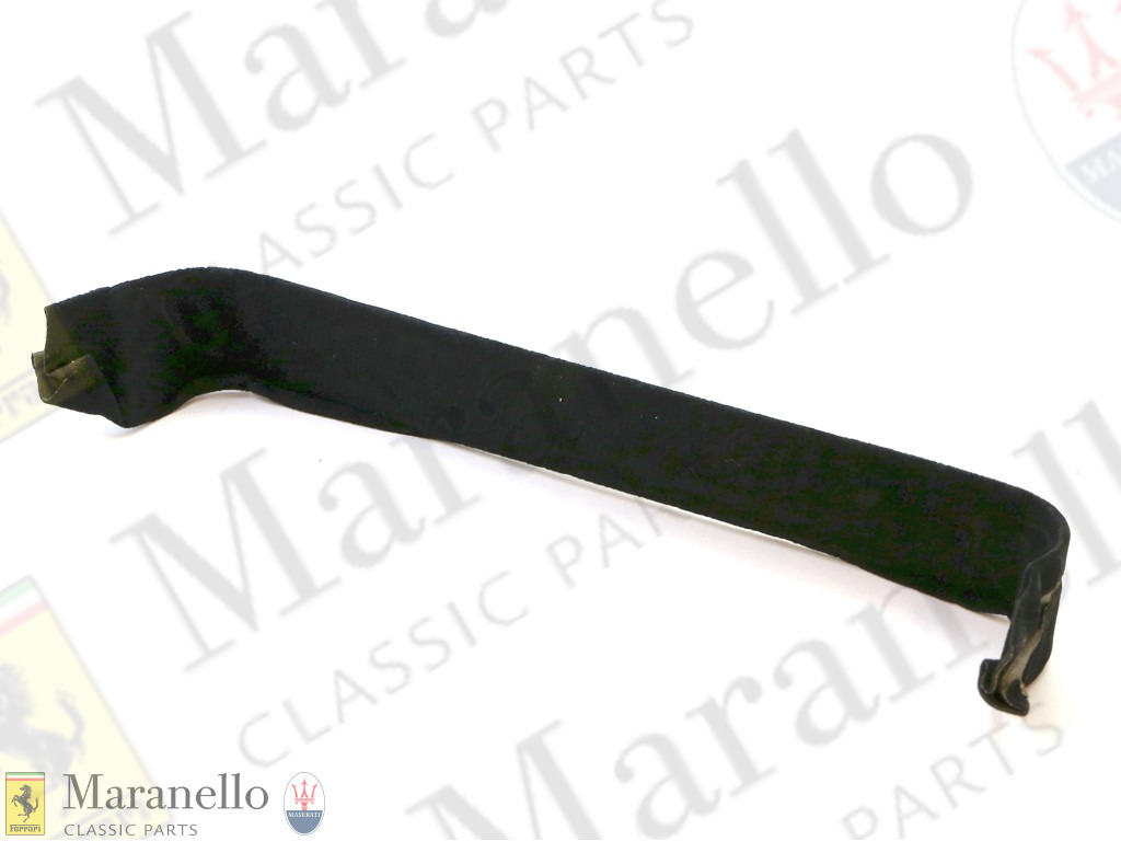 Moulding