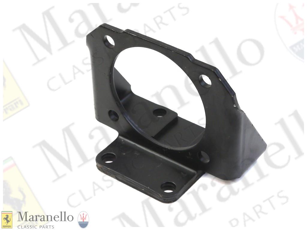 Mounting Bracket