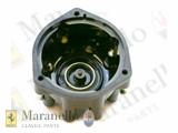 Distributor Cap 308 1Dis No Electronic