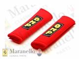 Seat Belt Strap Cushion