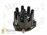 Distributor Cap 308 1Dis No Electronic