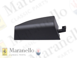 LH Door Inner Corner Triangle Trim