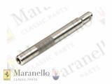 Gear Lever Control Rod