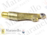 LH Steering Lever