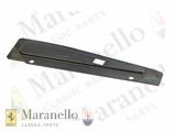 RH Front Side Gravel Guard