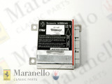 Air Bag Control Unit