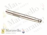 Gear Lever Control Rod