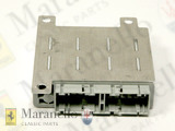 Air Bag Control Unit