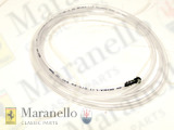 Union (246 including hose tubes 17 18 19 20)