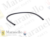 Pipe L 760