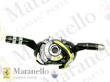 Steering Column Switch