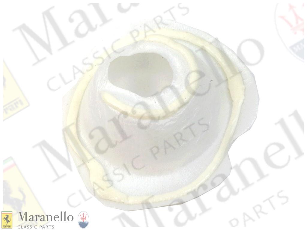 RH Water Shield for Loud Speaker