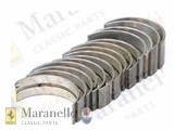 Main Bearing Set 1st Undersize 0.254mm