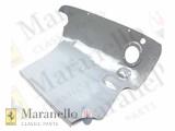 LH Fuel Tank Protection GTS