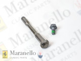 Tie Rod