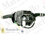 Steering Column Switch