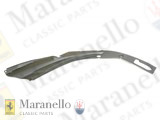 LH Cover Trim