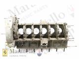 Cylinder Block