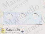 308 QV Switch Plate