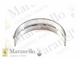 Main Bearing Shell 1st Undersize 0.254mm