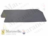 LH Central Sound Insulation LHD