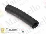 Pipe Length 70mm RHD