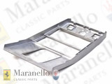 Dash Panel RHD 