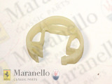 Spacer Ring