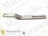 Alternator Bracket
