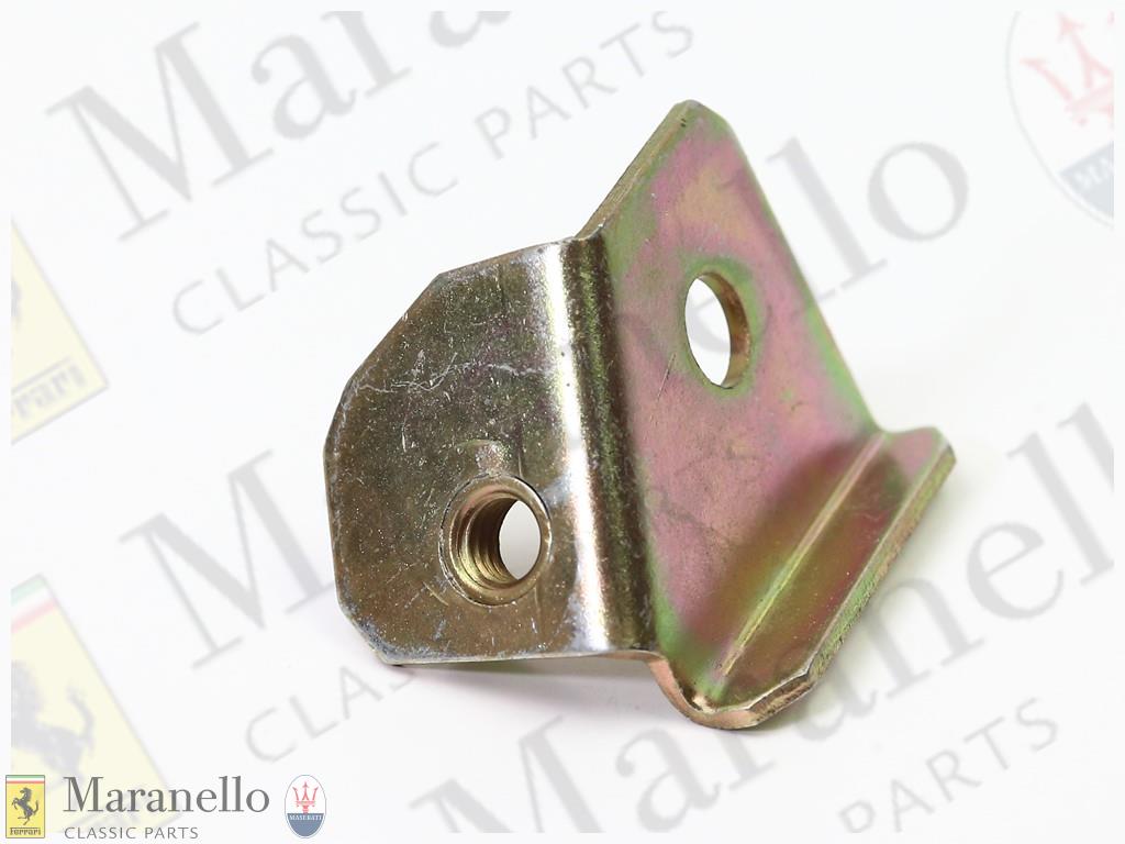 Bracket RHD