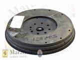 Engine Flywheel