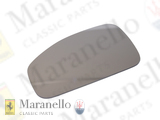 LH Outer Rear View Mirror Glass
