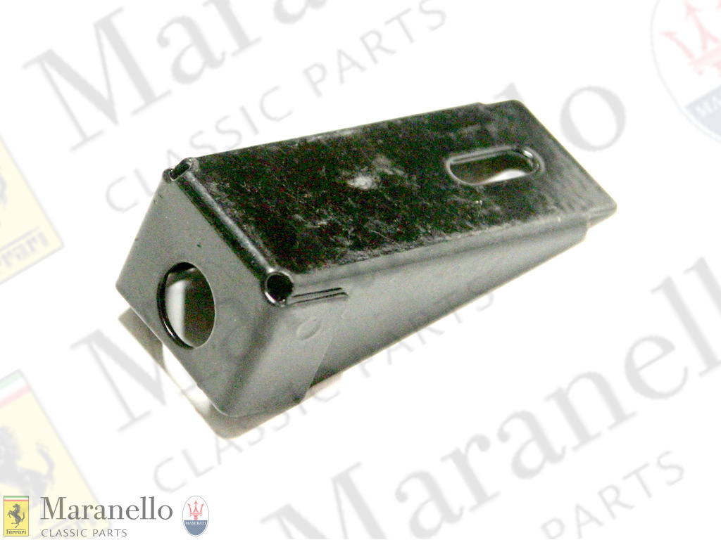 Lamp Bracket