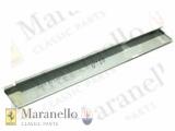 RH Door Sill Panel