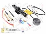 Tool Kit Mon 4V