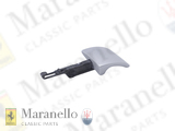 RH Seat Release Lever
