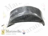 RH Wheel Arch